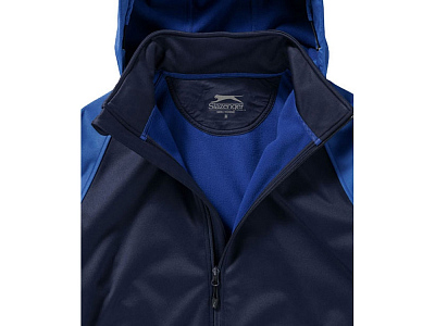 Куртка софтшел Сhallenger мужская