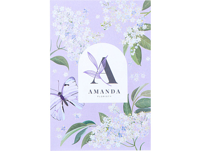 Подарочный набор Re:y. Treat с кружкой, сиропом и попкорном