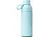 Бутылка для воды Ocean Bottle, 500 мл - Фото 2
