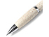 Ручка шариковая из пшеничного волокна GORBEA - Фото 2