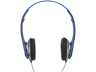 Наушники Cheaz