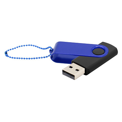 USB-флешки купить в Санкт-Петербурге, сравнить цены на USB-флешки в Санкт-Петербурге - BLIZKO