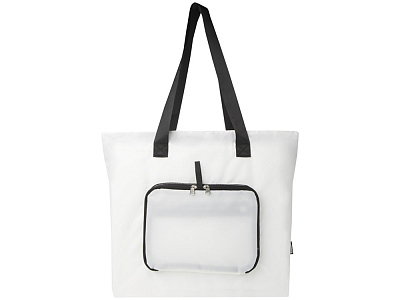 Складная эко-сумка EcoFold