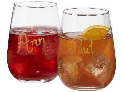 Винный авторский набор Barola