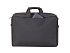 Сумка для ноутбука 17.3 - Фото 10