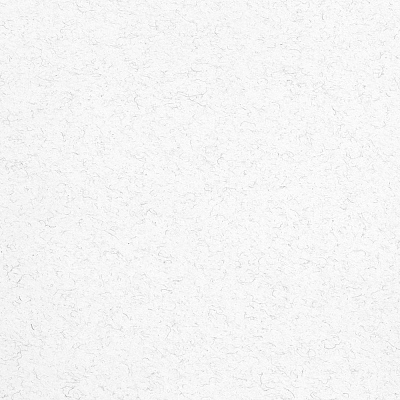 Коробка Eco Style, белая