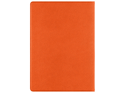 Обложка для паспорта Favor