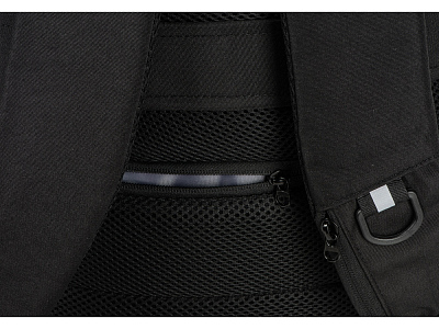 Рюкзак-трансформер Volume для ноутбука 15''