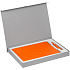 Набор Flat Maxi, оранжевый - Фото 1