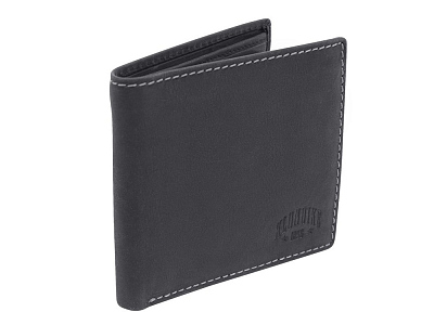 Бумажник Yukon