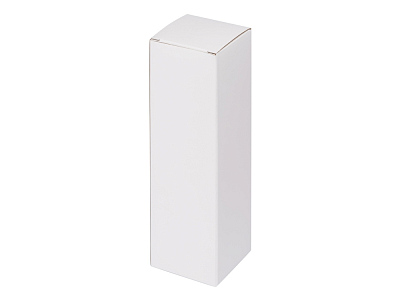 Вакуумная термобутылка Vacuum bottle C1, soft touch, 500 мл