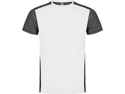 Спортивная футболка Zolder мужская