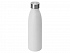 Бутылка для воды из нержавеющей стали Rely, 650 мл - Фото 1