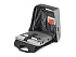 Рюкзак для ноутбука до 15.6'' с антикражной системой AVEIRO - Фото 4