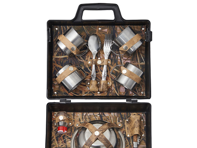 Подарочный набор