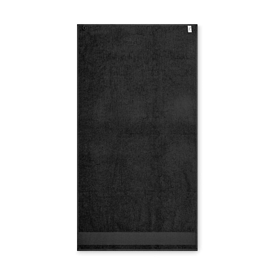 Полотенце банное