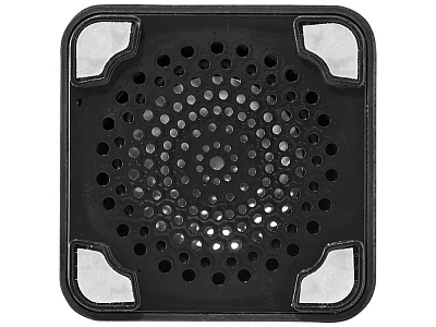 Колонка Triton Bluetooth®