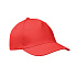 5 panel baseball cap - Фото 1