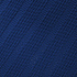 Плед Field, ярко-синий (василек) - Фото 3