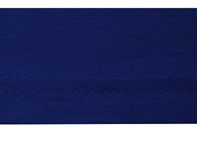 Футболка Super Club мужская