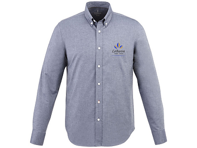 Рубашка Vaillant мужская