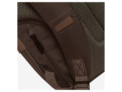 Рюкзак VECTOR с отделением для ноутбука 15,6