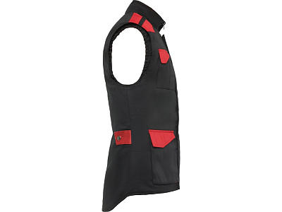 Жилет Armada, мужской