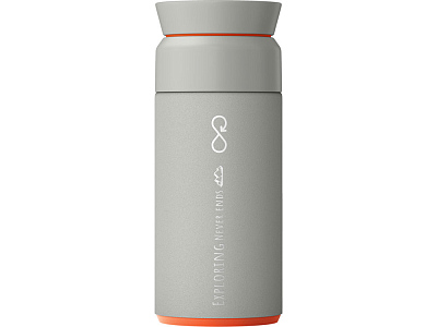 Термос Ocean Bottle