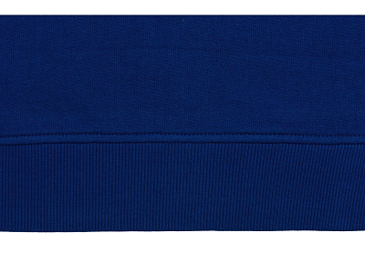 Толстовка оверсайз с капюшоном на молнии Monaco