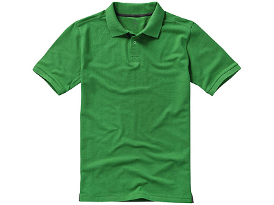 Рубашка поло Calgary мужская