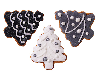 Подарочный набор Re:Home с пледом, свечой и диффузором