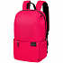 Рюкзак Mi Casual Daypack, розовый - Фото 3