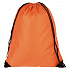 Рюкзак New Element, оранжевый - Фото 2