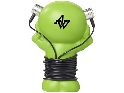 Наушники Best Friend