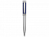 Ручка шариковая Zoom Classic Azur - Фото 2