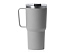 Термокружка Кенчер из нержавеющей стали и полипропилена, 500 мл - Фото 1