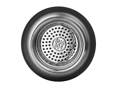 Вакуумный термос с медной изоляцией Torso, 480 мл