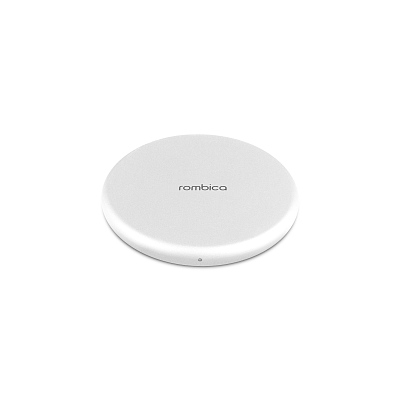 Беспроводное ЗУ Rombica NEO Q1W Quick