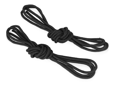 Гамак с защитной сеткой Die Fly