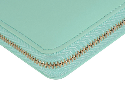 Ежедневник недатированный А5- Riviera. Zefir