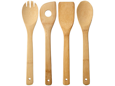 Кухонный набор Baylow