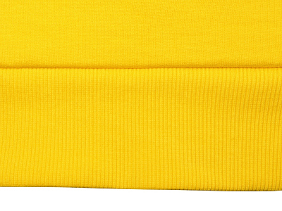 Толстовка Stream с капюшоном, унисекс