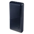 ПЗУ Perfeo Powerbank 20000, белый - Фото 5