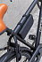 Сумка с инструментами для ремонта велосипеда, 17 предметов - Фото 10