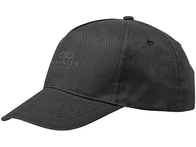 Бейсболка Memphis