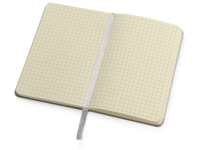 Блокнот А6 классический