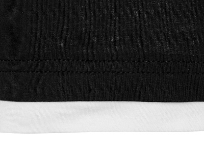 Футболка Rotterdam мужская