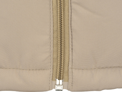 Куртка Belmont женская