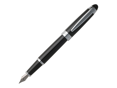 Ручка перьевая Icon