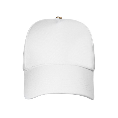 Бейсболки LEADER 100